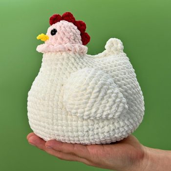 CraftedJeanne - Crochet with Love 6 il fullxfull.6748409126 1uyb