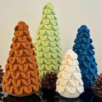 CraftedJeanne - Crochet with Love 7 il fullxfull.7456590061 rvei