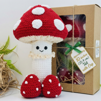 Gemini_Generated_Image_80uwwt80uwwt80uw