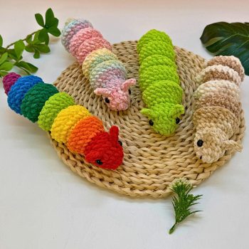 CraftedJeanne - Crochet with Love 12 il fullxfull.7527947753 tl46