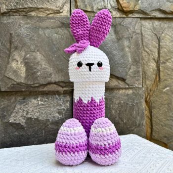 CraftedJeanne - Crochet with Love 8 il fullxfull.7827221392 f3av