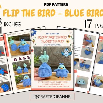 il fullxfull.7919130328 4grg