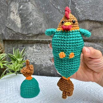 il fullxfull.7922574992 i0s7