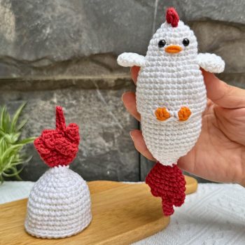 il fullxfull.7924660168 3jut