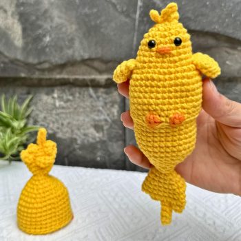 il fullxfull.7970035805 1uk8