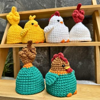 il fullxfull.7973950129 5kba