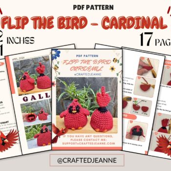 CraftedJeanne - Crochet with Love 11 il fullxfull.8037435503 2b2x