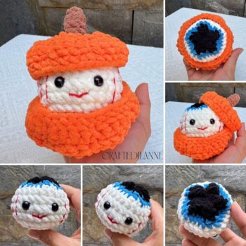 CraftedJeanne - Crochet with Love 9 il fullxfull.8351843897 qym0