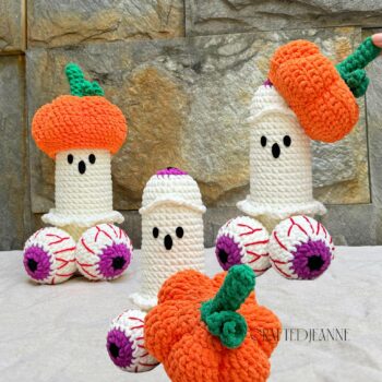 CraftedJeanne - Crochet with Love 11 il fullxfull.8385951456 nwub