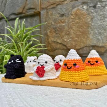CraftedJeanne - Crochet with Love 9 il fullxfull.8395189305 hl1l