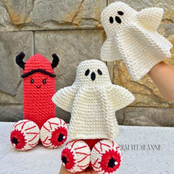 CraftedJeanne - Crochet with Love 9 il fullxfull.8540556269 iu92