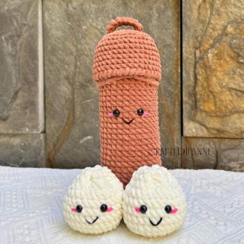 CraftedJeanne - Crochet with Love 9 il fullxfull.8618295753 bidd