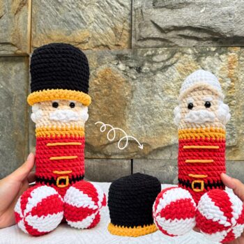 CraftedJeanne - Crochet with Love 9 il fullxfull.8703800704 j4ji