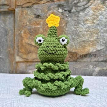 CraftedJeanne - Crochet with Love 9 il fullxfull.8763441677 hh8s